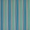 Carioca Fabric Osborne and Little Bleu turquoise F7721-03