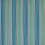 Stoff Carioca Osborne and Little Bleu turquoise F7721-03