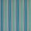 Tela Carioca Osborne and Little Bleu turquoise F7721-03