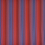 Carioca Fabric Osborne and Little Rouge Bleu F7721-04