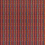 Gavotte Fabric Osborne and Little Rouge F7722-01