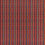 Gavotte Fabric Osborne and Little Rouge F7722-01