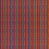 Tessuto Gavotte Osborne and Little Rouge F7722-01