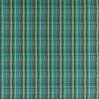Gavotte Fabric