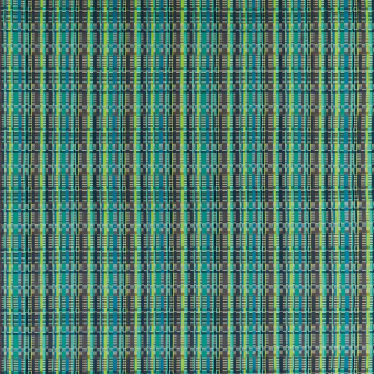 Tissu Gavotte
