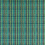 Tessuto Gavotte Osborne and Little Vert F7722-02