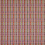 Tessuto Gavotte Osborne and Little Rose F7722-03