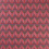 Mambo Fabric Osborne and Little Rose F7723-01