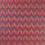 Mambo Fabric Osborne and Little Rose F7723-01