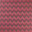 Tissu Mambo Osborne and Little Rose F7723-01