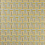 Mambo Fabric Osborne and Little Jaune F7723-02