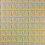 Mambo Fabric Osborne and Little Jaune F7723-02