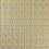 Tessuto Mambo Osborne and Little Jaune F7723-02
