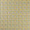 Tissu Mambo Osborne and Little Jaune F7723-02