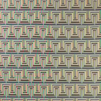 Mambo Fabric