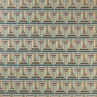 Mambo Fabric