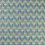 Mambo Fabric Osborne and Little Bleu F7723-04