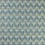 Tessuto Mambo Osborne and Little Bleu F7723-04