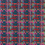 Motown Fabric Osborne and Little Rose F7724-03