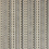 Terciopelo Bolero Osborne and Little Gris F7725-02