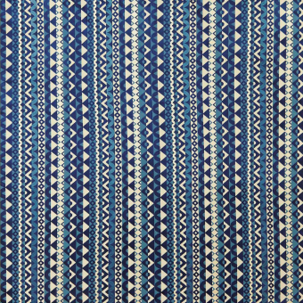 Terciopelo Bolero