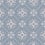 Dans le Cellier d’Uzès Wallpaper Papier français  Layette 4004M2.CTA4