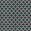 Les Carreaux de Sancy Wallpaper Papier français  Caviar 6016M2.CTA4