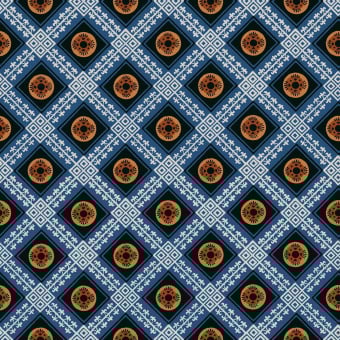 Pont Aven Wallpaper