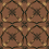Aureum Wallpaper Papier français  Bourgogne 6011M2.CTA4