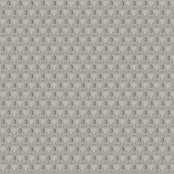 Fin d’Hiver Wallpaper