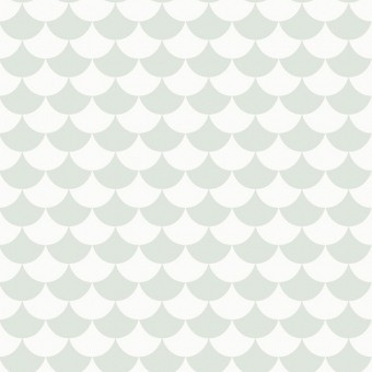Papel pintado Big Waves