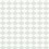 Big Waves Wallpaper Littlephant Dusty Light Aqua 1465