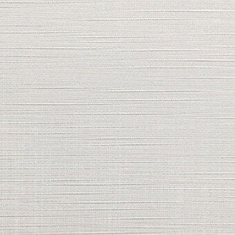Papel pintado Lux linoen