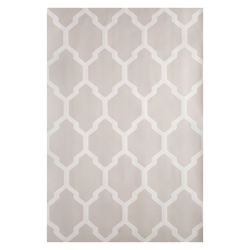 Tessella Wallpaper Farrow and Ball