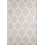 Tessella Wallpaper Farrow and Ball Éléphant BP/3601