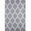 Tessella Wallpaper Farrow and Ball Plumette BP/3602