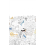 Papier peint panoramique Les 5 Continents Gris Coloré Isidore Leroy 200x330cm - 4 lés - coté droit 6248607