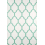 Tessella Wallpaper Farrow and Ball Pointing BP/3603