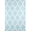 Carta da parati Tessella Farrow and Ball Blue ground BP/3605