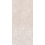 Tangram Terracotta Jaune Panel Isidore Leroy 150x330 cm - 3 lés - côté gauche 6248705