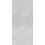 Papier peint panoramique Tangram Gris Jaune Isidore Leroy 150x330 cm - 3 lés - côté gauche 6248709