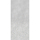 Panoramatapete Tangram Gris Jaune Isidore Leroy 150x330 cm - 3 lés - côté droit 6248711