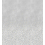 Carta da parati panoramica Tangram grigio giallo Isidore Leroy 300x330 cm - 6 lés - complet 6248709 et 6248711
