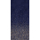 Carta da parati panoramica Tangram blu Nuit Isidore Leroy 150x330 cm - 3 lés - côté gauche 6248713