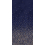 Carta da parati panoramica Tangram blu Nuit Isidore Leroy 150x330 cm - 3 lés - côté droit 6248715