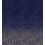 Carta da parati panoramica Tangram Isidore Leroy Bleu nuit 6248713 et 6248715