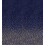 Papeles pintados panorámico Tangram azul Nuit Isidore Leroy 300x330 cm - 6 tiras - completo 6248713 et 6248715