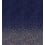 Papier peint panoramique Tangram Isidore Leroy Bleu nuit 6248713 et 6248715