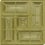Rivestimenti murali acustici Buzzer Muratto Olive buzzer_olive