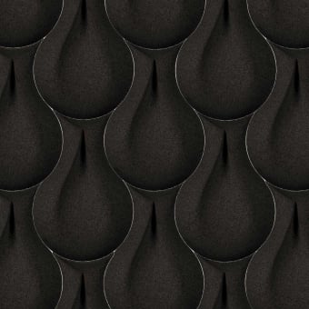 Drop Wall Acoustical Wallcovering